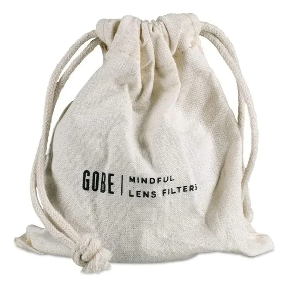Gobe 67mm UV Lens Filter (3Peak)